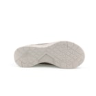 292A 12934 Taupe5_1-5